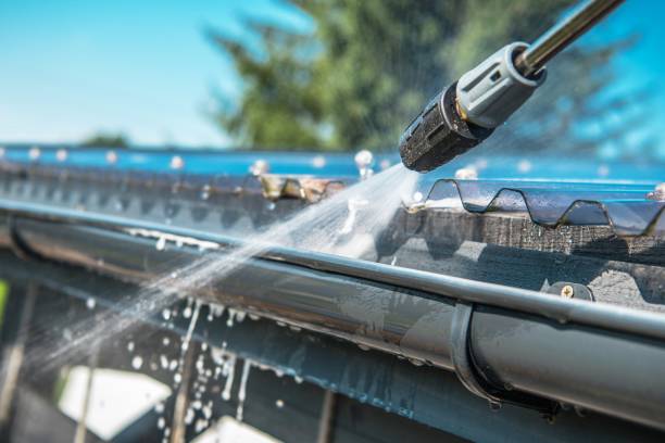 Best Pressure Washing Near Me  in Hildebran, NC