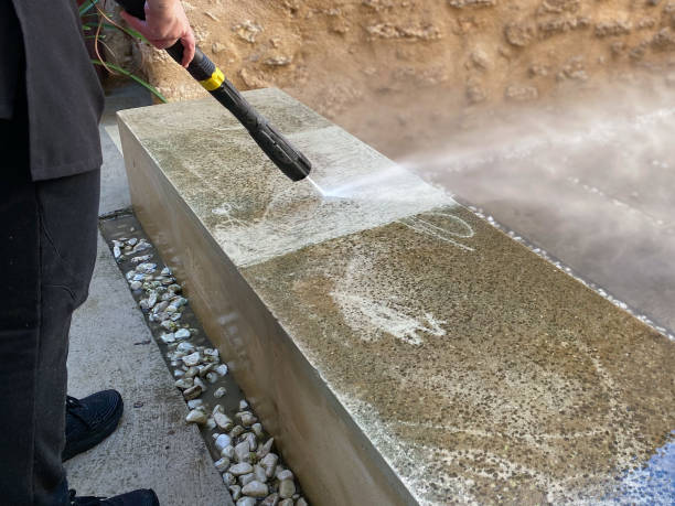 Best Residential Pressure Washing Services  in Hildebran, NC