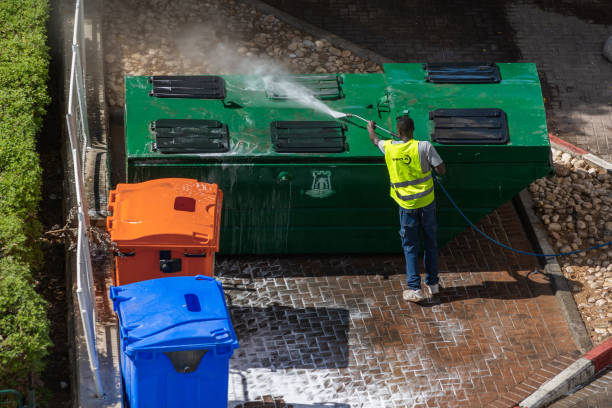Best Pressure Washing Company Near Me  in Hildebran, NC